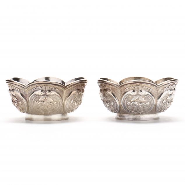 a-pair-of-chinese-export-sterling-silver-bowls