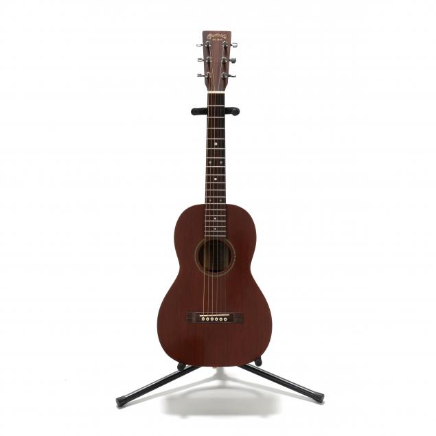 c-f-martin-5-15-size-5-terz-guitar