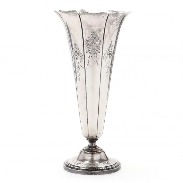american-sterling-silver-flower-vase