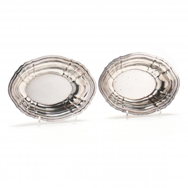 a-pair-of-gorham-i-chippendale-i-sterling-silver-vegetable-dishes