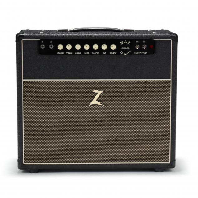 dr-z-junior-2x10-amplifier