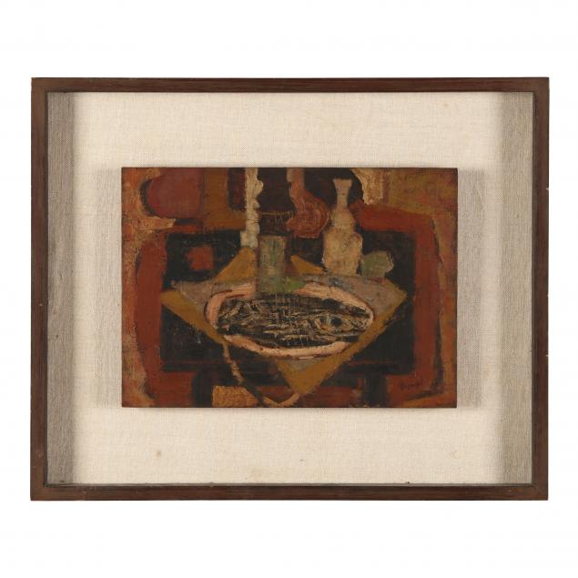 a-cubist-still-life-painting-artist-signed