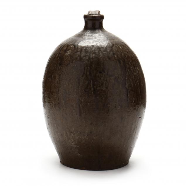 western-north-carolina-two-gallon-jug