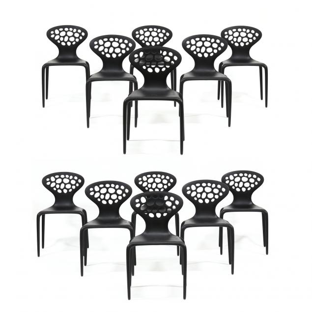 ross-lovegrove-british-b-1958-set-of-twelve-i-supernatural-i-chairs