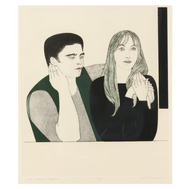 will-barnet-american-1911-2012-i-the-young-couple-i