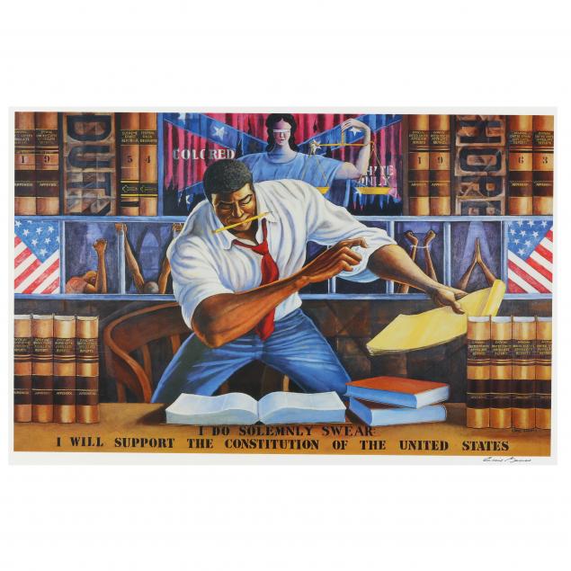 ernie-barnes-american-1938-2009-i-the-advocate-i