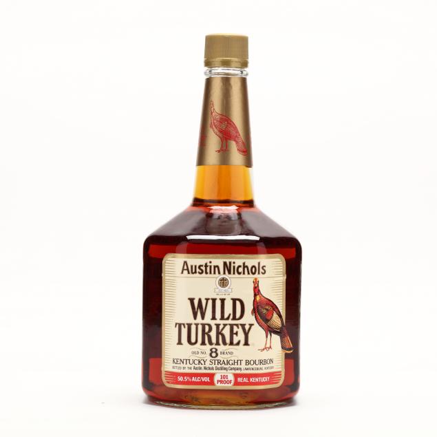 wild-turkey-bourbon-whiskey