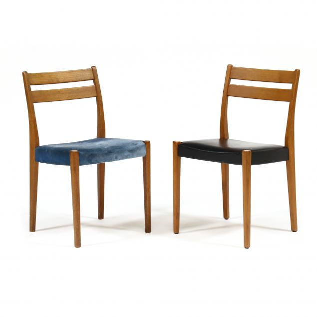 pair-of-svegards-markaryd-teak-side-chairs