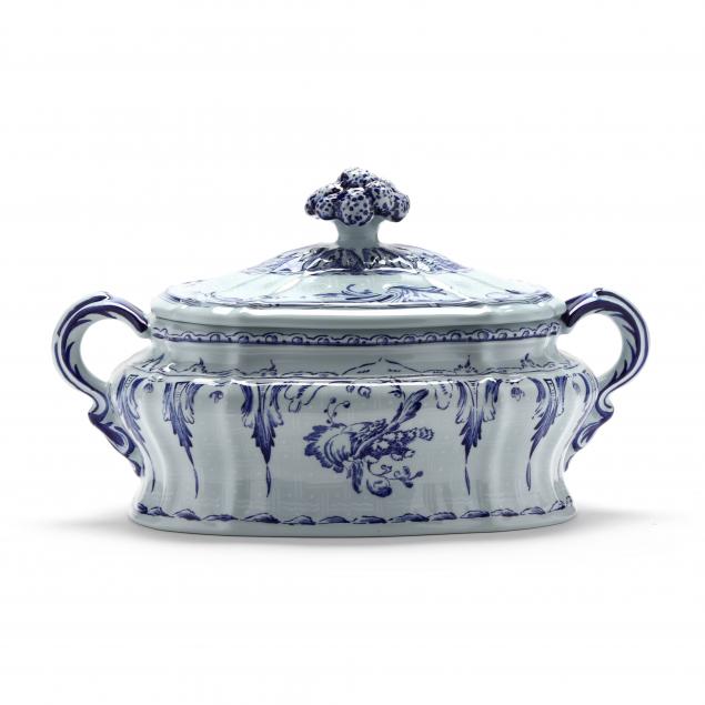 rorstrand-limited-edition-covered-tureen