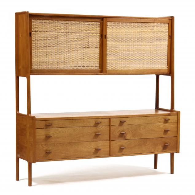 hans-j-wegner-denmark-1914-2007-teak-hutch