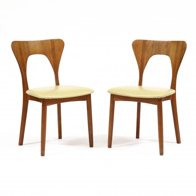 neils-koefoed-denmark-1921-2003-pair-of-i-peter-i-side-chairs
