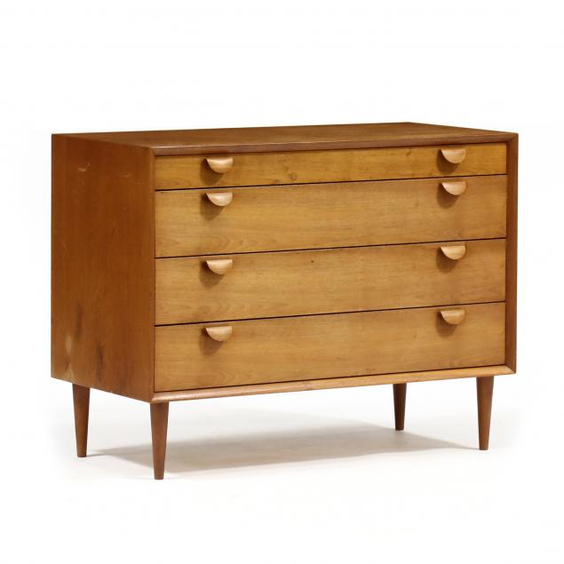 grete-jalk-denmark-1920-2006-teak-chest-of-drawers
