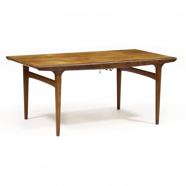 johannes-andersen-denmark-1903-1995-teak-extension-dining-table