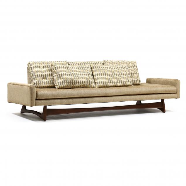 adrian-pearsall-american-1925-2011-i-gondola-sofa-i