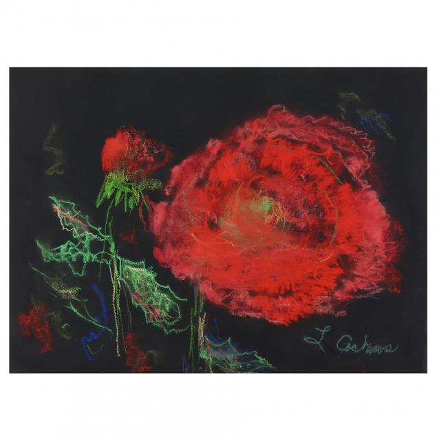 louise-cochrane-american-1916-2015-i-a-rose-i