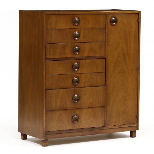 american-mid-century-mahogany-gentleman-s-dresser