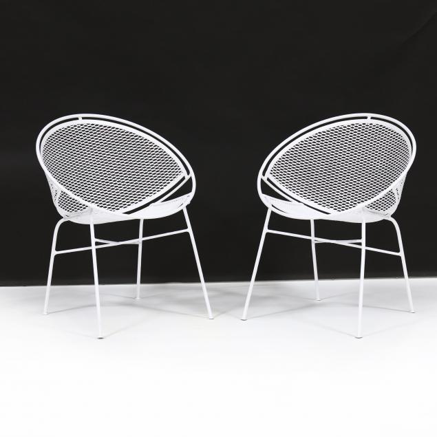 john-salterini-italian-american-1928-1953-pair-of-i-radar-i-chairs