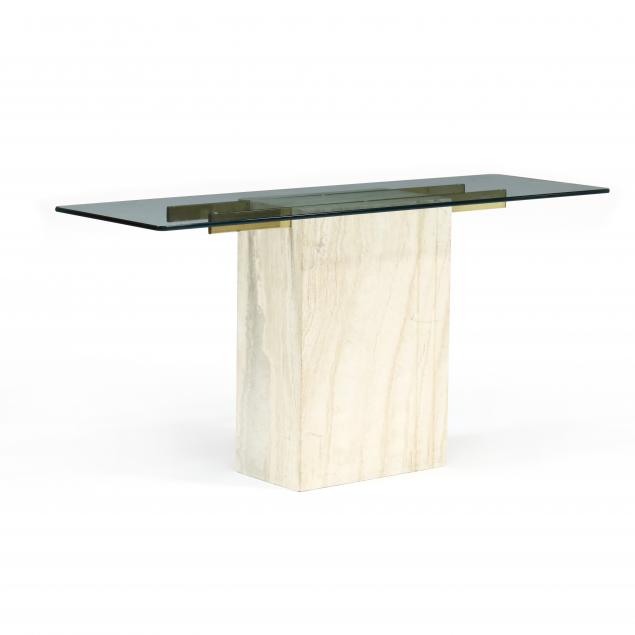 ello-travertine-and-brass-console-table