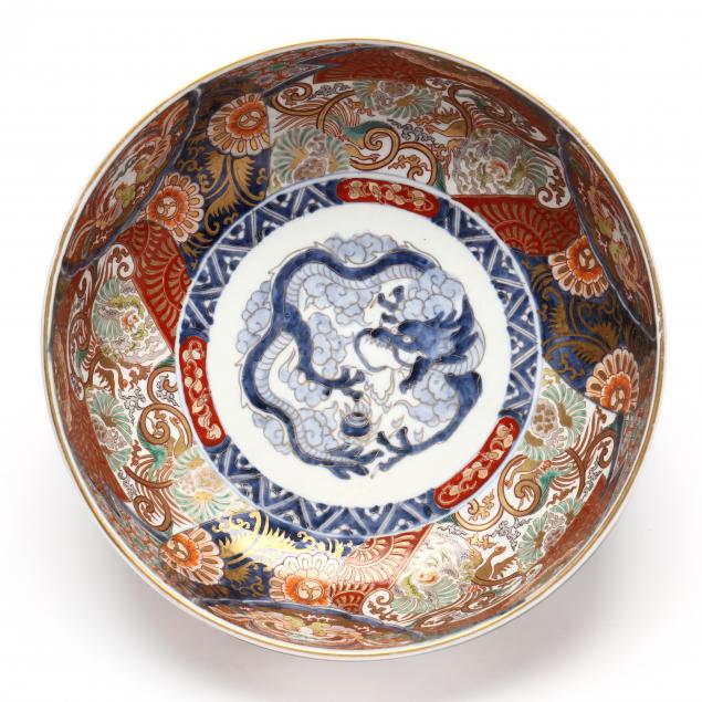 a-japanese-meiji-porcelain-imari-punch-bowl