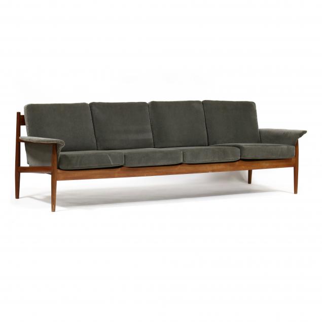 grete-jalk-denmark-1920-2006-teak-sofa