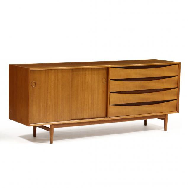 arne-vodder-denmark-1926-2009-teak-sideboard