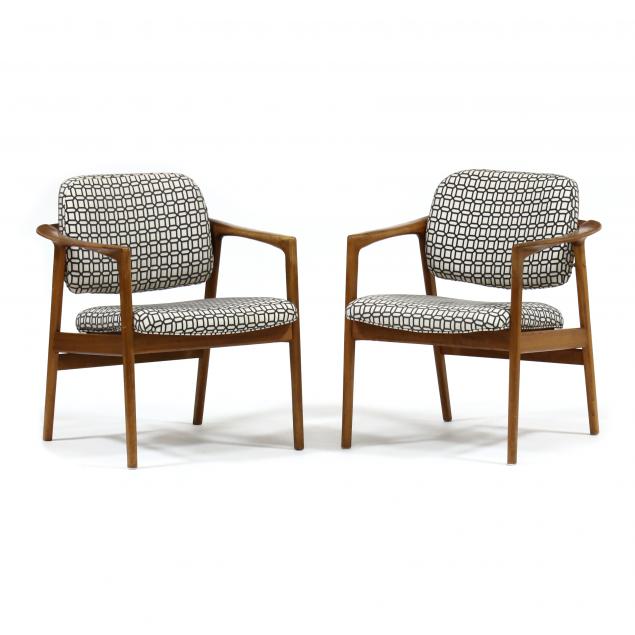 attributed-to-folke-ohlsson-sweden-1919-2003-pair-of-armchairs