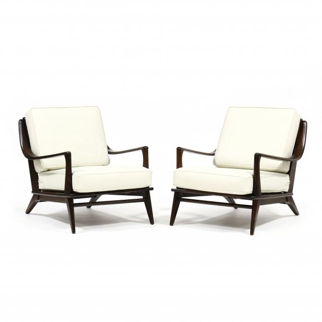 heywood-wakefield-pair-of-mid-century-lounge-chairs