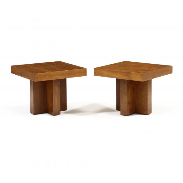 milo-baughman-american-1923-2003-pair-of-i-1922-tables-i