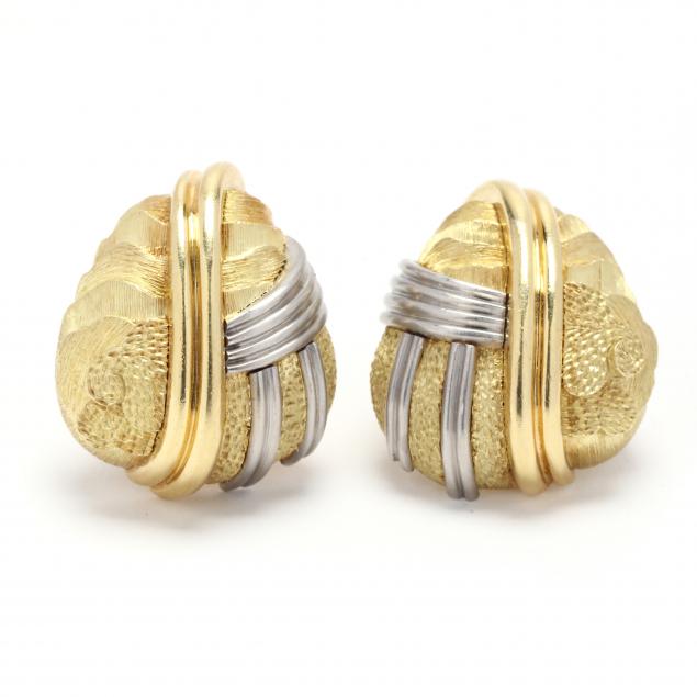 gold-and-platinum-i-cinnabar-i-earrings-henry-dunay