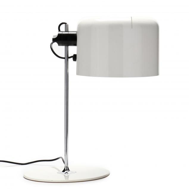 joe-columbo-for-oluce-i-coupe-i-table-lamp