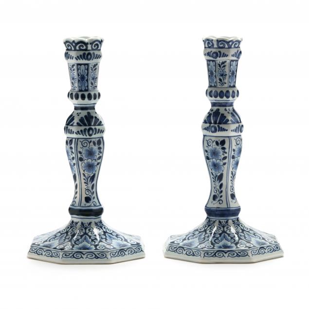pair-of-i-ould-delft-i-candlesticks