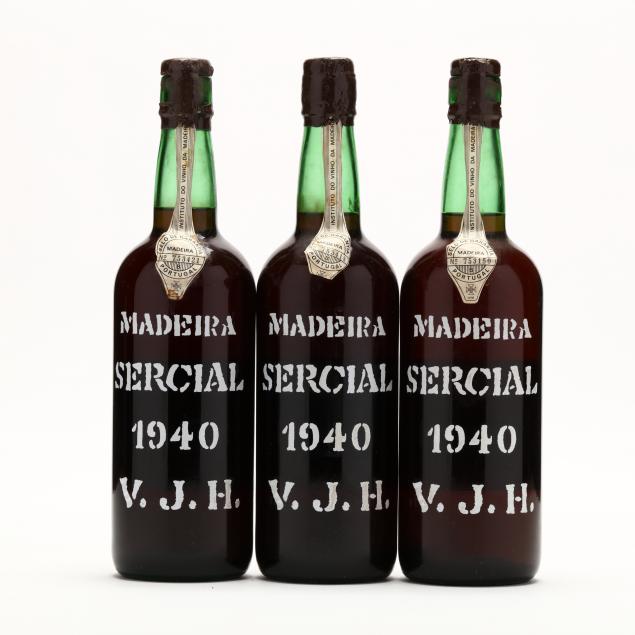 madeira-vintage-1940