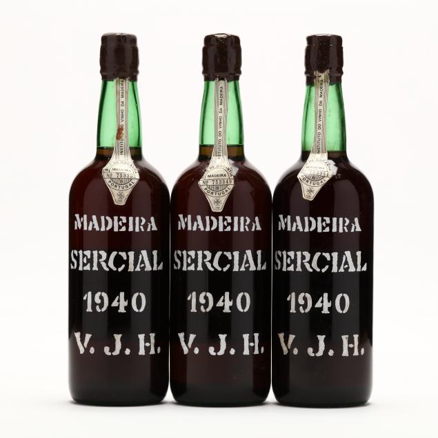 madeira-vintage-1940