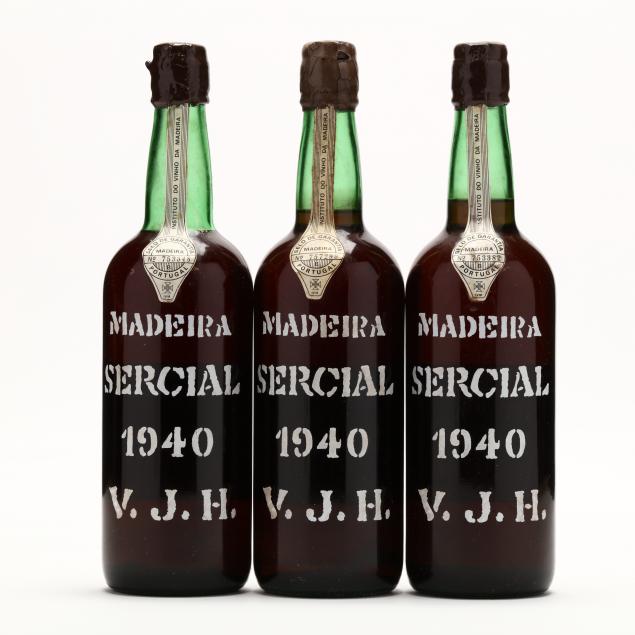 madeira-vintage-1940