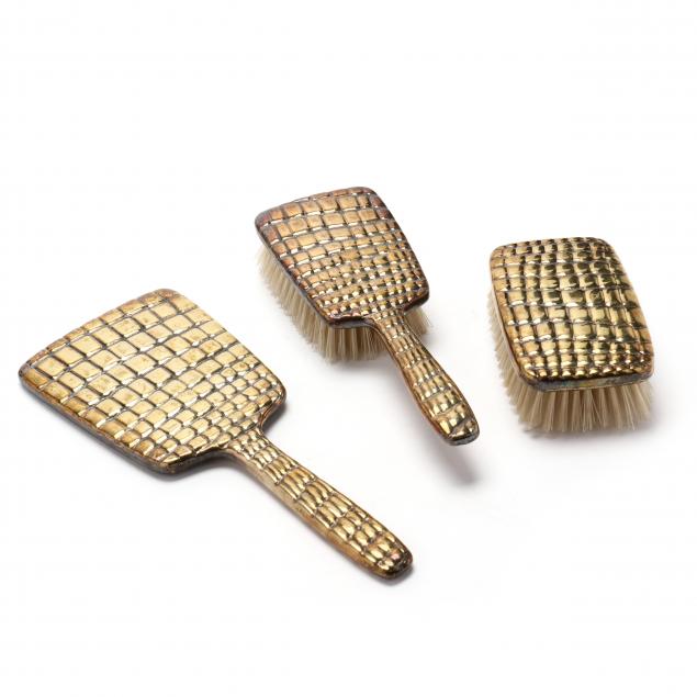 tiffany-co-sterling-silver-gilt-three-piece-vanity-set