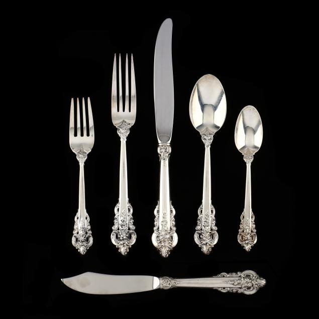 wallace-i-grand-baroque-i-sterling-silver-flatware-service
