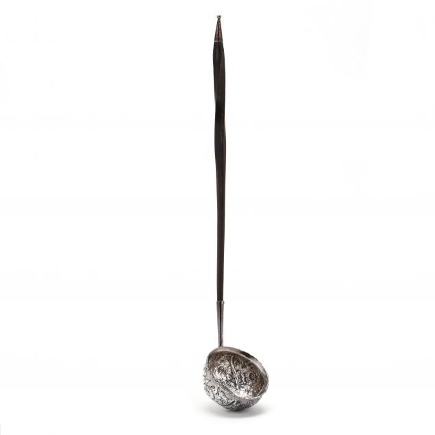 antique-continental-silver-toddy-ladle