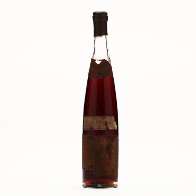 fine-old-liqueur-cognac-vintage-1878