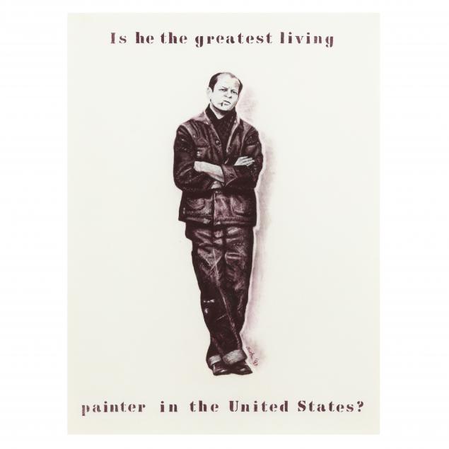 bernard-martin-american-i-jackson-pollock-is-he-the-greatest-living-painter-in-the-united-states-i