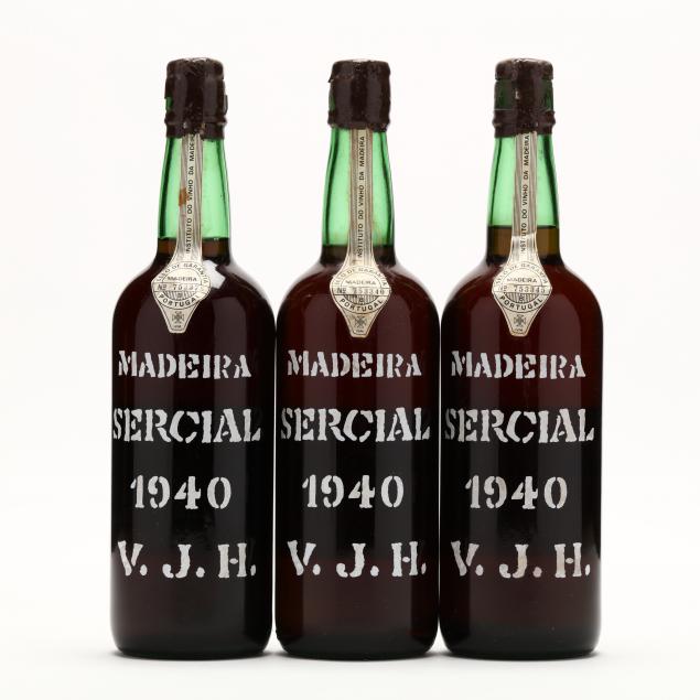 madeira-vintage-1940