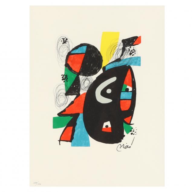 joan-miro-spanish-1893-1983-i-la-melodie-acide-iv-i