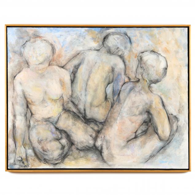 robert-york-american-i-the-three-graces-i