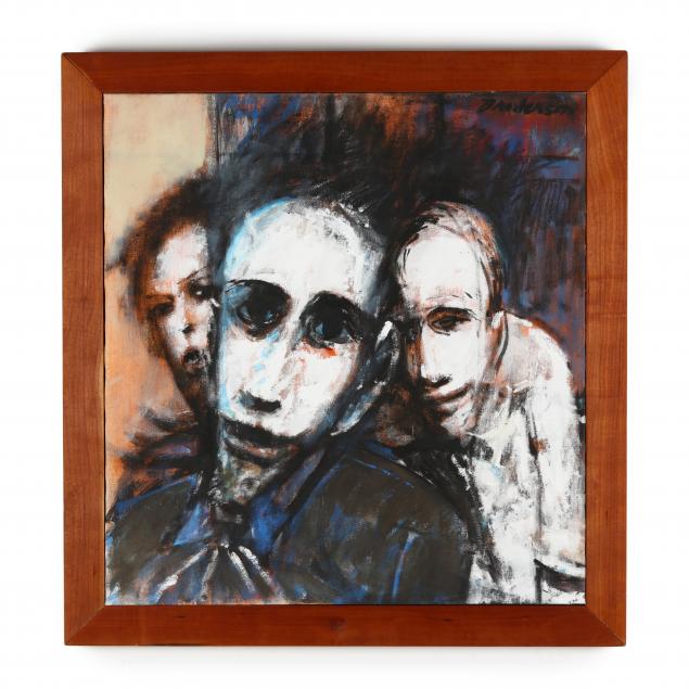 robert-broderson-nc-1920-1992-untitled-three-figures