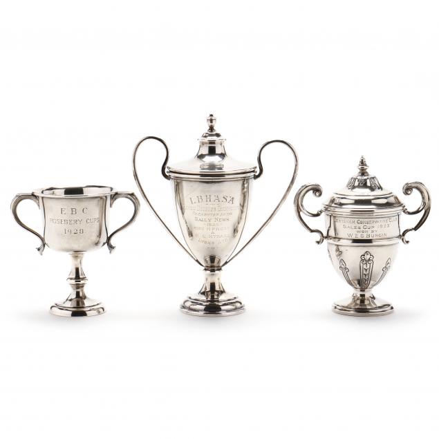 three-george-v-silver-cabinet-trophies