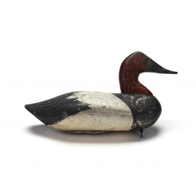 james-frank-gunning-rig-canvasback