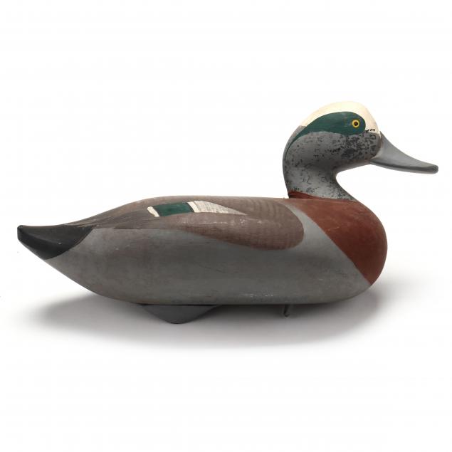 madison-mitchell-md-1901-1993-widgeon