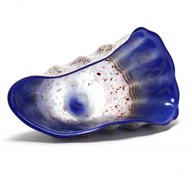 dale-chihuly-american-b-1941-blue-macchia-with-purple-wrap