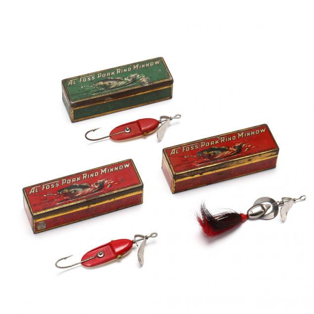 three-al-foss-oh-lures-in-tin-boxes
