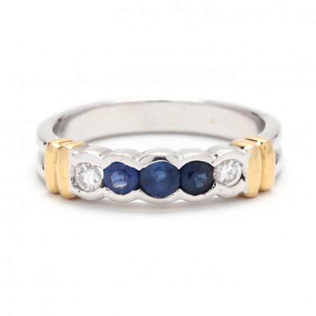 bi-color-gold-sapphire-and-diamond-ring