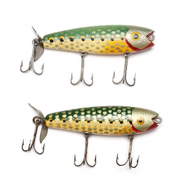 two-jim-pfeffer-fl-cast-top-lures